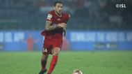 Heerings Kai. (Image courtesy: ISL)